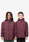 Iceland 3IN1 Jacket K