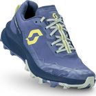 Shoe Kinabalu MTN