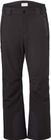 Hammerfest Ski Pant Men