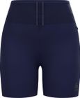 The X-alp Cargo Trail Running Short Tights