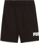 Essentials No 1 Logo Shorts TR B