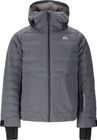 Patrol M Ski Puffer