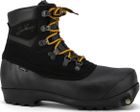 Abisku Xplore Ski Boot