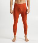 MAN Evolutyon Biotech Underwear Pants Long