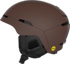 Obex Mips