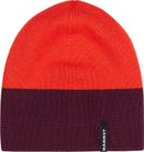 Haldigrat Beanie