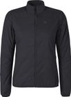 Space 2 Confort Fit Jacket W.