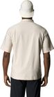 M's Cosmo Shirt