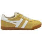 Elan Sneaker Women
