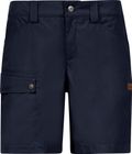 Nordmarka Leaf Light Shorts Women