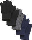 Magic Gloves 5-pack