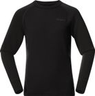 Inner:dual Merino Junior Long Sleeve