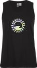 Women Of The Wave Tanktop