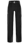 Dientes Pants Woman