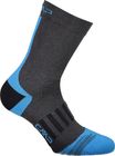 Trekking Sock Mid Microlon