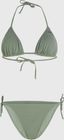 Essentials Capri - Bondey Bikini SET