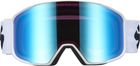Boondock RIG Reflect Lens