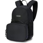 365 Lunch Backpack 24L