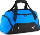 Teamgoal Teambag S