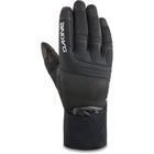 White Knuckle Glove