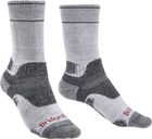 Hike Midweight Performance Boot