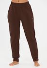 Jillnana W Pants