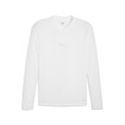 Teamgoal Baselayer Tee LS