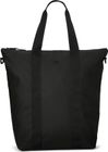 Mens Tote Bag
