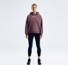 Trango Mountain Hoody AF