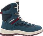 Ella GTX Hi JR