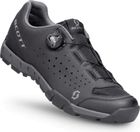 Shoe Sport Trail Evo Boa