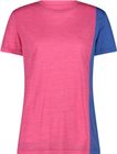Woman T-shirt