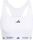 Techfit Bra Women