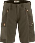 Abisko Shorts M