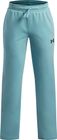 Rival LW Pant