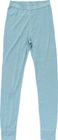 Breeze Merino Longs JR