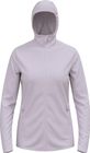 Women's ROY Full-zip Mid Layer Hoody