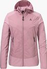 Hybrid Jacket Style Blaueis Women