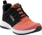 Lady Air Dual Tune Shoes