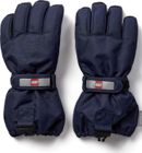 LEGO HANDSKER MED MEMBRAN – LWATLIN 700