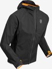 Jacket Advance Light