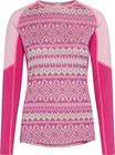 Malia Longsleeve