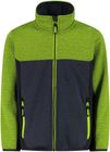 KID Jacket