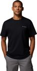 Men's CSC Basic T-shirt