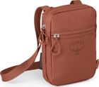 Daylite Crossbody