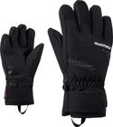 Luuki-z AS Glove Junior Unisex