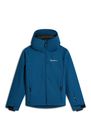 Fwc'cruz Snow Jacket