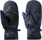 Easy Entry Mitten K