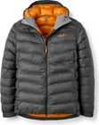 Nebula Pro Jacket
