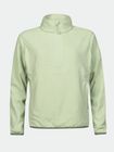 Ossia W Half Zip Shirt